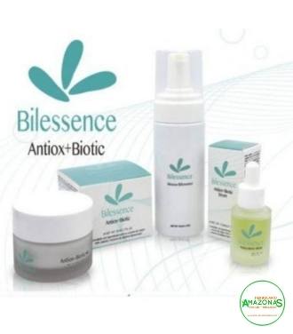 bilessence